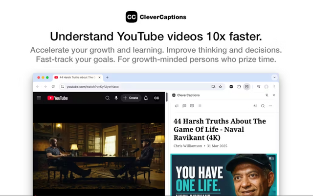 Screenshot 2024-09-23 082258.png